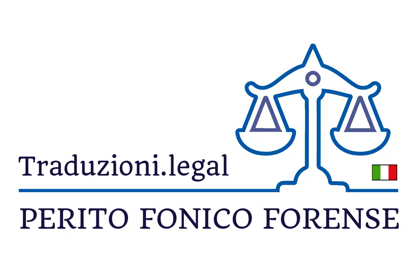 perito-fonico-forense-traduzioni-legal-Alessandria