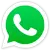 contatti-perito-fonico-whatsapp-Alessandria